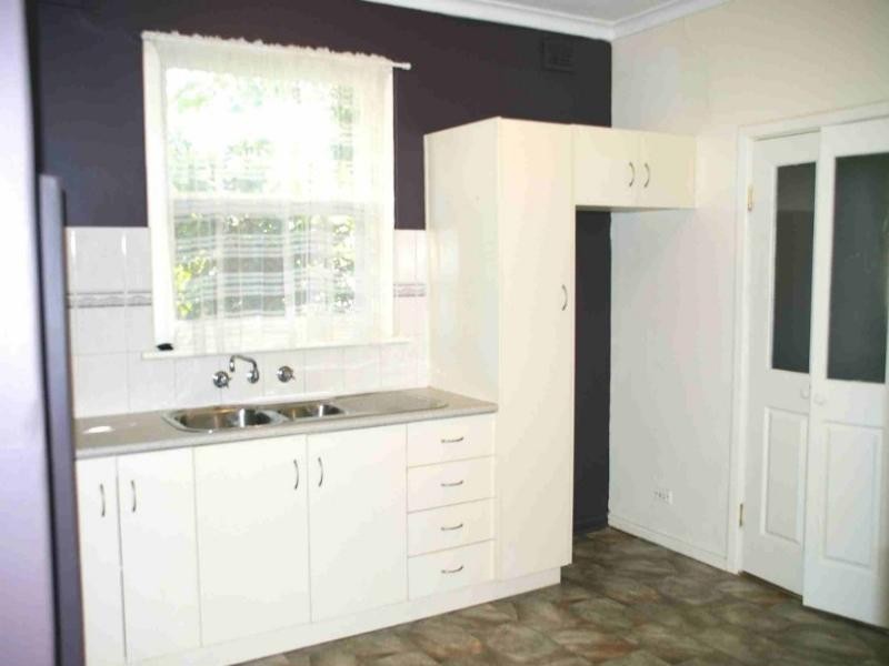 72 Pyap Street, Renmark SA 5341