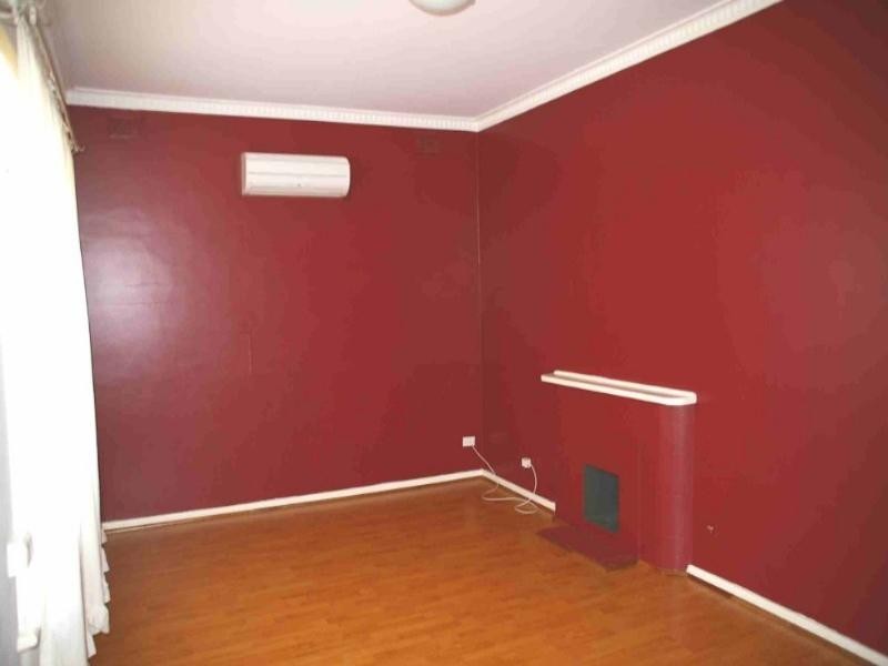 72 Pyap Street, Renmark SA 5341