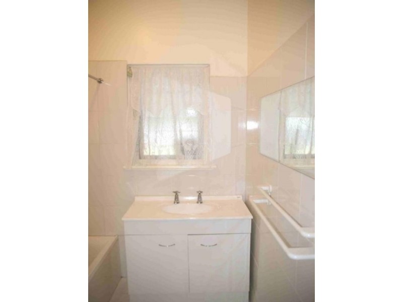 72 Pyap Street, Renmark SA 5341