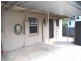 72 Pyap Street, Renmark SA 5341