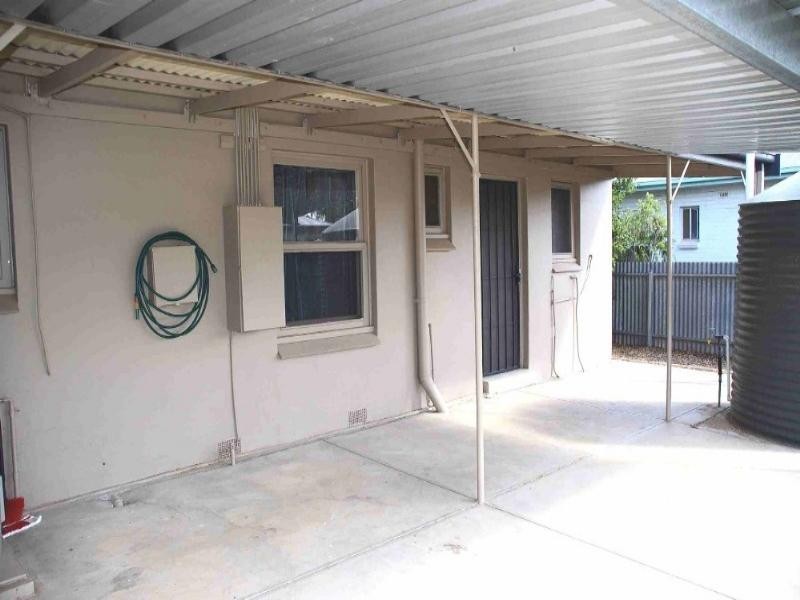 72 Pyap Street, Renmark SA 5341