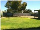 72 Pyap Street, Renmark SA 5341