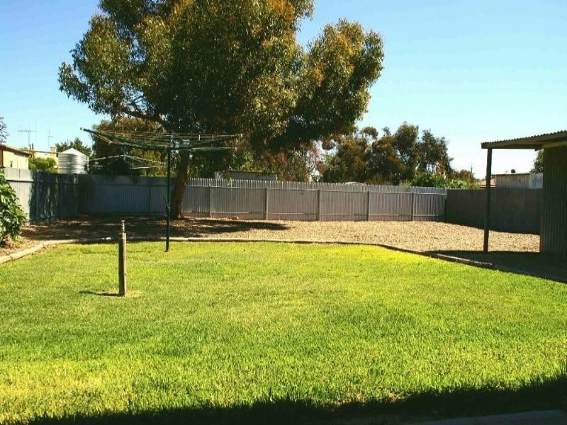 72 Pyap Street, Renmark SA 5341