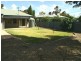 72 Pyap Street, Renmark SA 5341