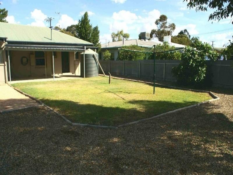72 Pyap Street, Renmark SA 5341