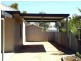 72 Pyap Street, Renmark SA 5341