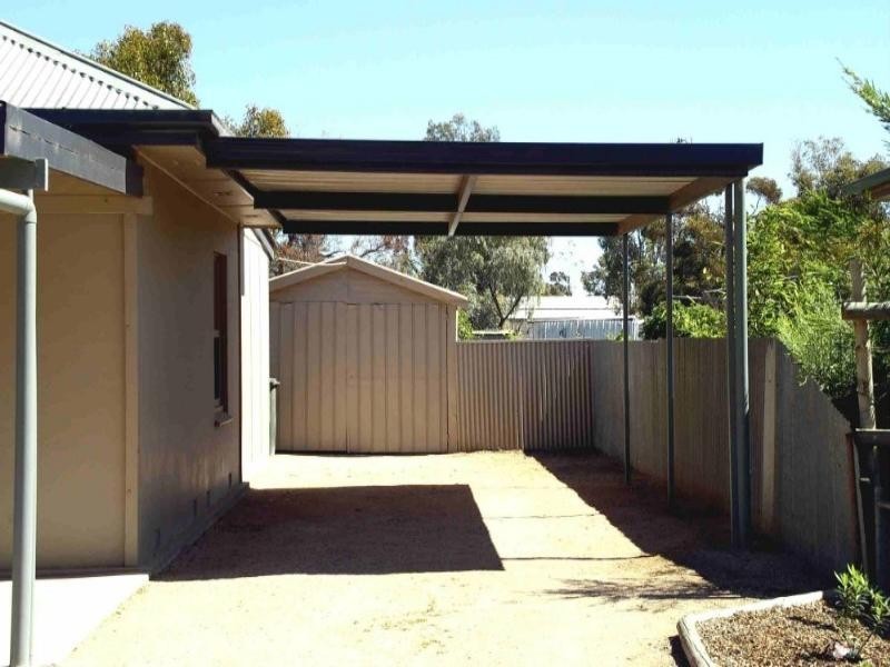 72 Pyap Street, Renmark SA 5341