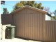 72 Pyap Street, Renmark SA 5341