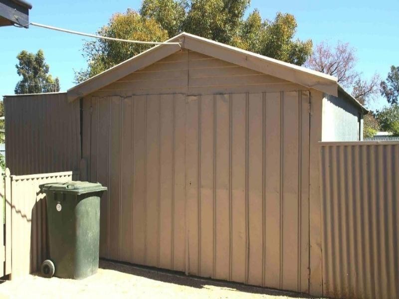 72 Pyap Street, Renmark SA 5341