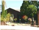 176 Thurk Street, Renmark SA 5341