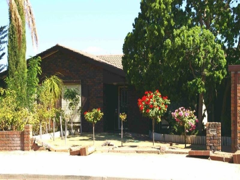 176 Thurk Street, Renmark SA 5341