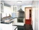 176 Thurk Street, Renmark SA 5341
