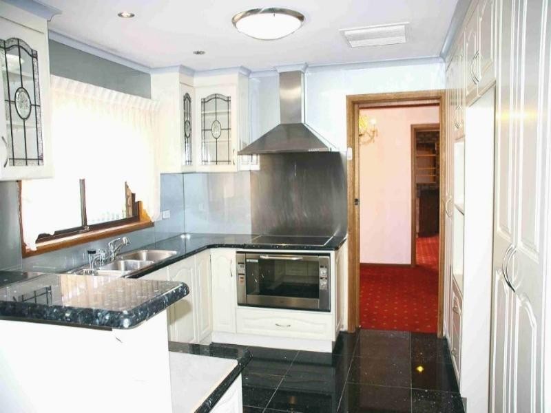 176 Thurk Street, Renmark SA 5341
