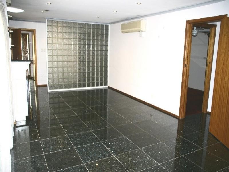 176 Thurk Street, Renmark SA 5341