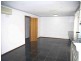 176 Thurk Street, Renmark SA 5341
