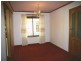 176 Thurk Street, Renmark SA 5341