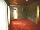 176 Thurk Street, Renmark SA 5341