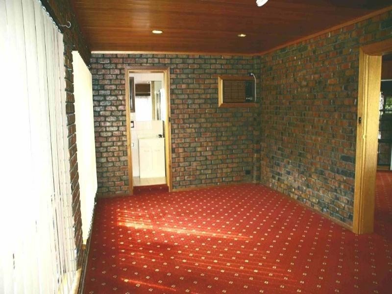 176 Thurk Street, Renmark SA 5341