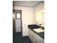 176 Thurk Street, Renmark SA 5341