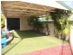 176 Thurk Street, Renmark SA 5341