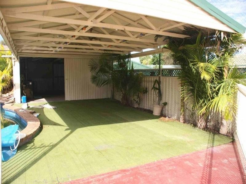 176 Thurk Street, Renmark SA 5341