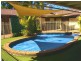 176 Thurk Street, Renmark SA 5341