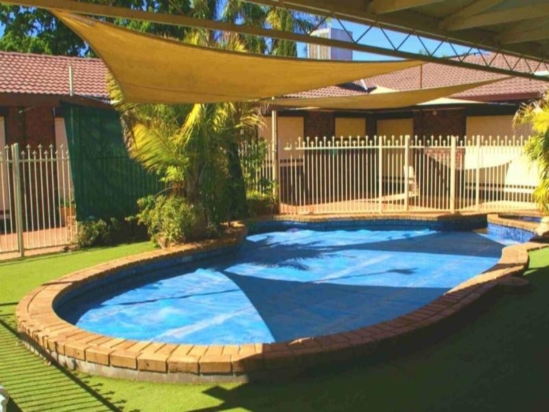 176 Thurk Street, Renmark SA 5341