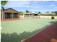 176 Thurk Street, Renmark SA 5341