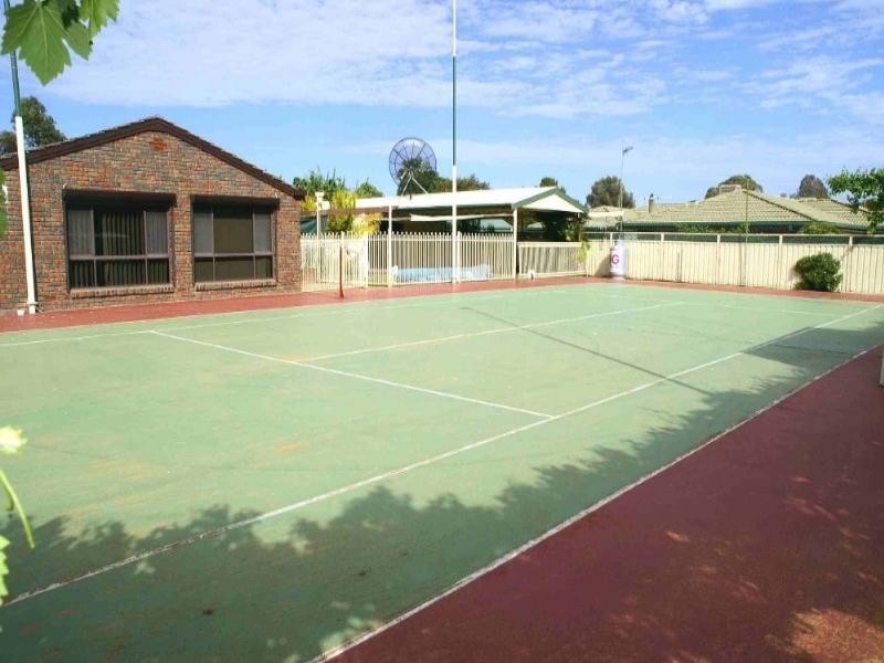 176 Thurk Street, Renmark SA 5341