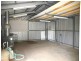 176 Thurk Street, Renmark SA 5341
