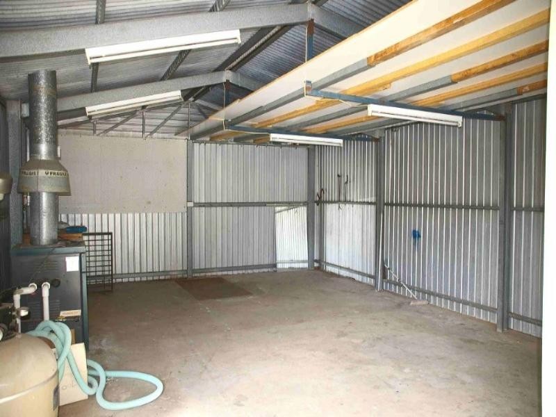 176 Thurk Street, Renmark SA 5341