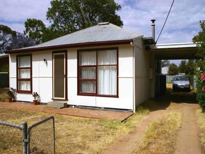 11 Kurrajong Avenue, Renmark SA 5341