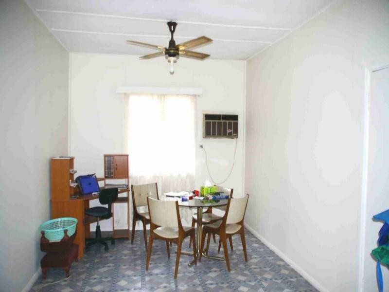 11 Kurrajong Avenue, Renmark SA 5341