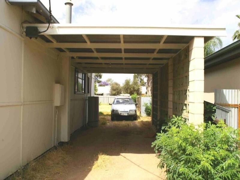 11 Kurrajong Avenue, Renmark SA 5341