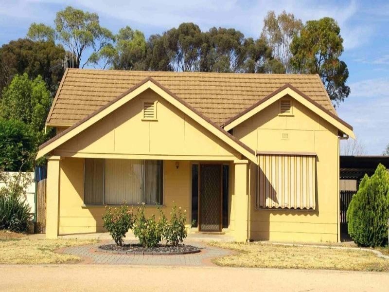 59 Nineteenth Street, Renmark SA 5341