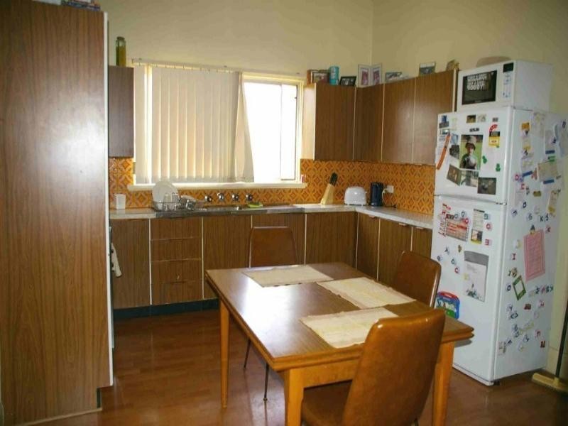 59 Nineteenth Street, Renmark SA 5341