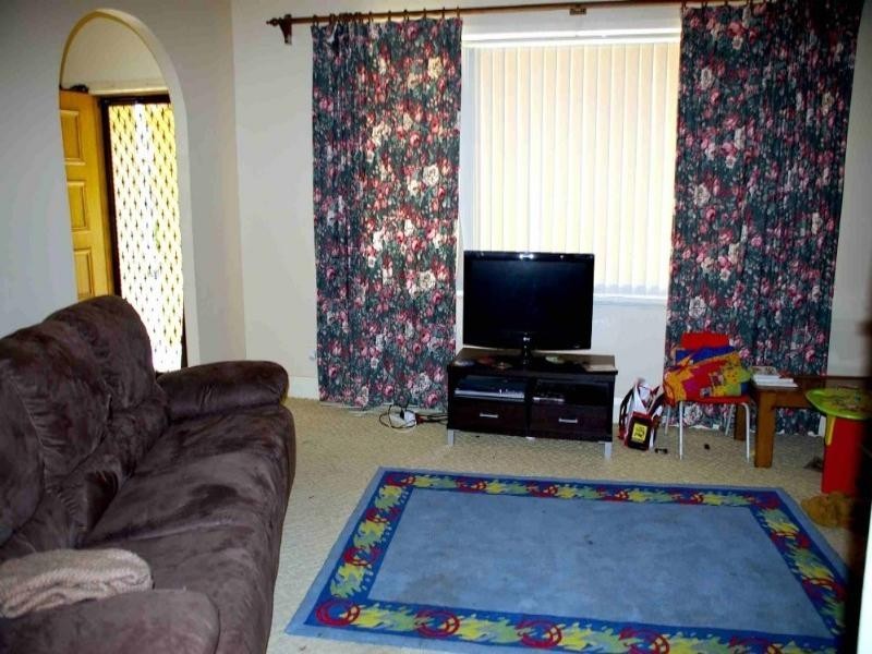 59 Nineteenth Street, Renmark SA 5341