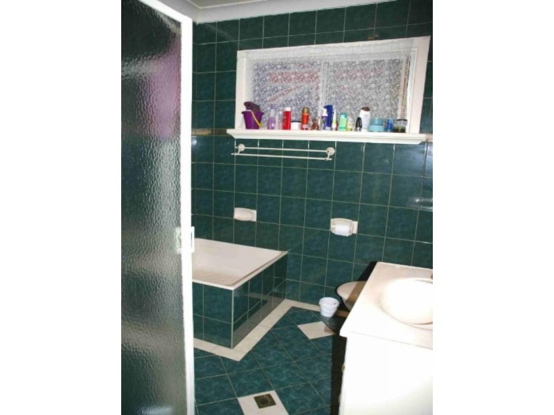 59 Nineteenth Street, Renmark SA 5341