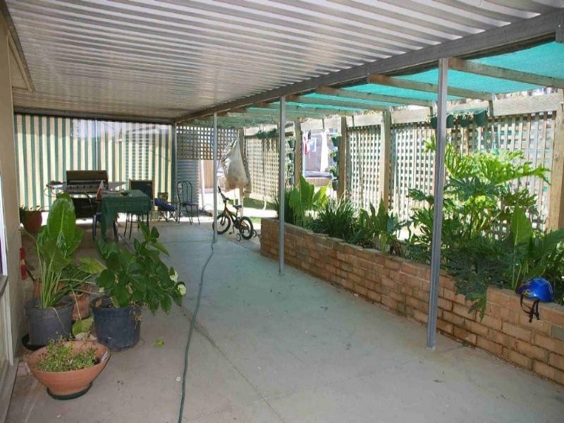 59 Nineteenth Street, Renmark SA 5341