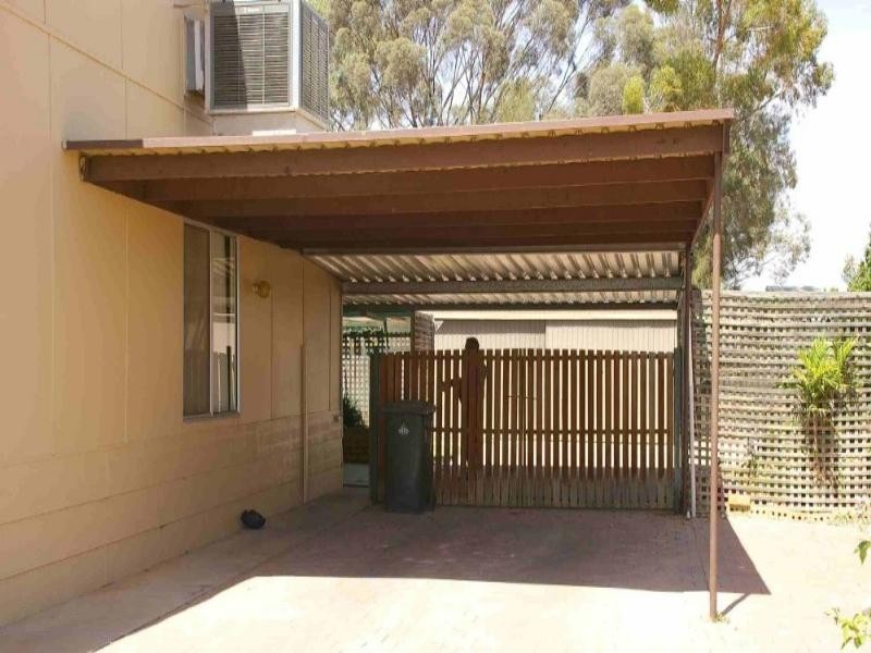 59 Nineteenth Street, Renmark SA 5341