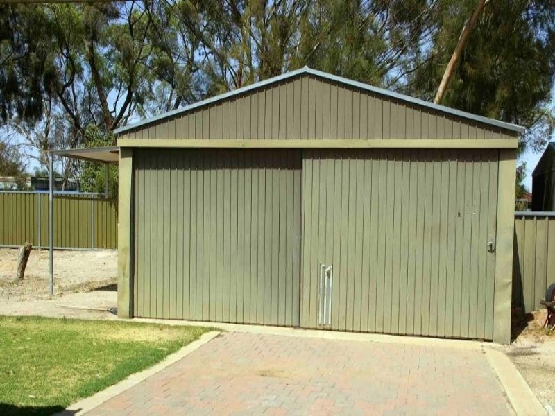 59 Nineteenth Street, Renmark SA 5341