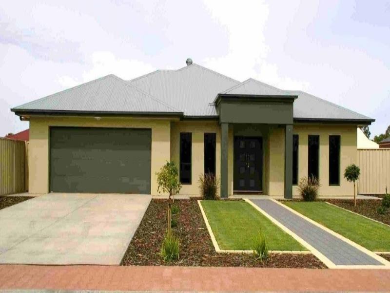 32 Flinders Street, Renmark SA 5341
