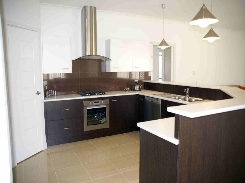 32 Flinders Street, Renmark SA 5341