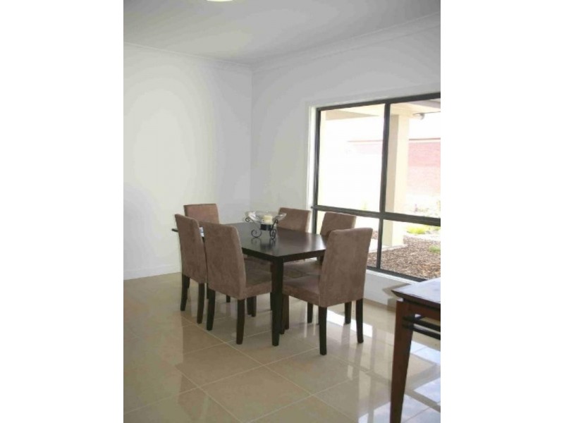 32 Flinders Street, Renmark SA 5341