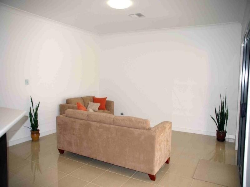 32 Flinders Street, Renmark SA 5341