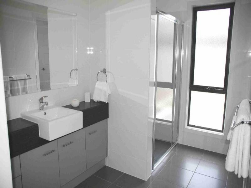 32 Flinders Street, Renmark SA 5341