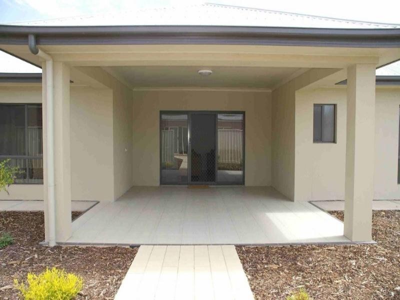 32 Flinders Street, Renmark SA 5341