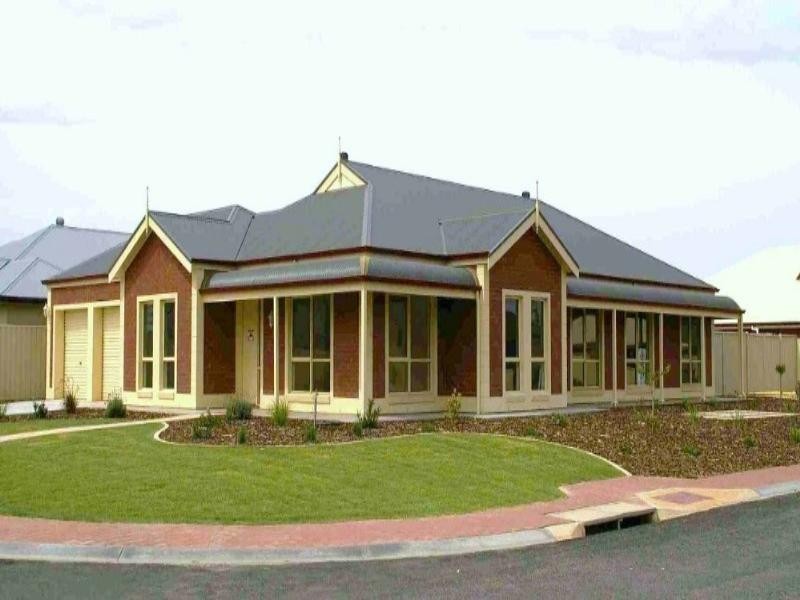 10 Cook Street, Renmark SA 5341