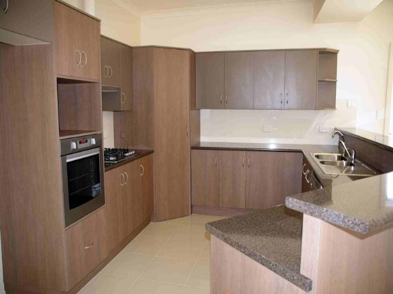 10 Cook Street, Renmark SA 5341