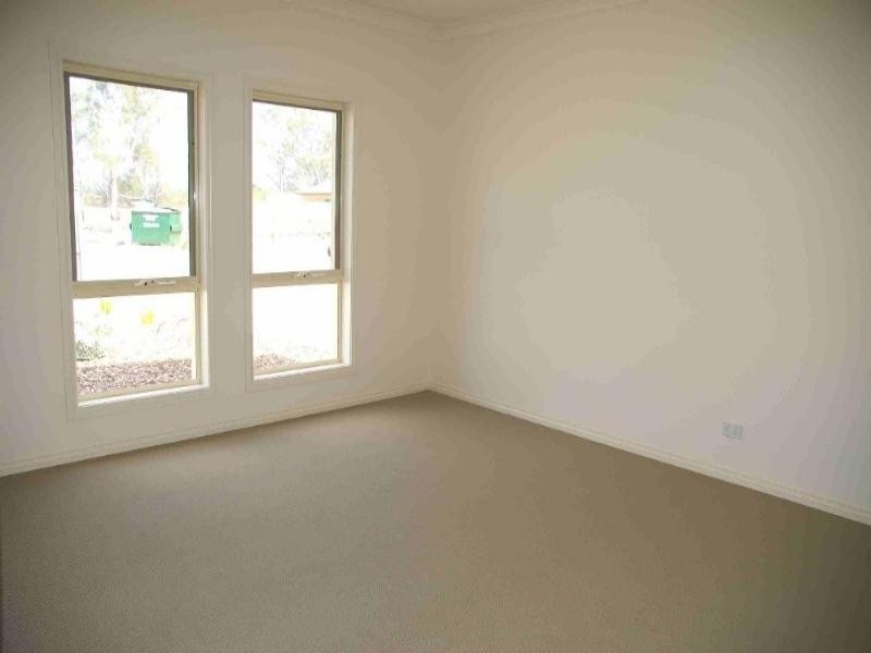 10 Cook Street, Renmark SA 5341